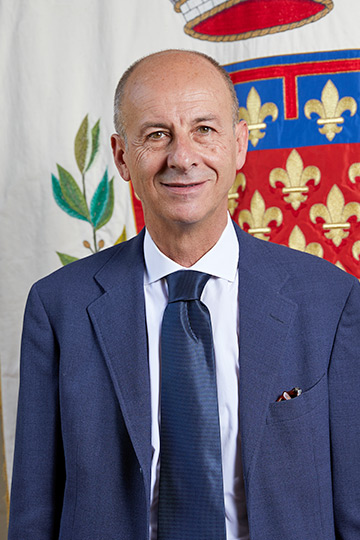 Cenni Gianni